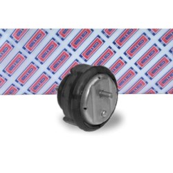 Engine Mount BORG & BECK BEM3187 OE Ref 22116771360 BORG & BECK
