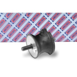 Engine Mount BORG & BECK BEM3191 OE Ref 23711133487 BORG & BECK