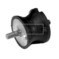 Engine Mount BORG & BECK BEM3193 OE Ref 22316799331