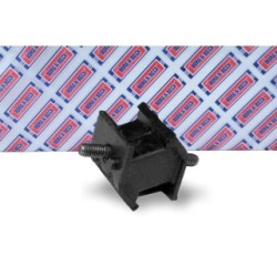 Engine Mount BORG & BECK BEM3195 OE Ref 24701138428 BORG & BECK