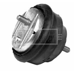 Engine Mount BORG & BECK BEM3201 OE Ref 11811136542