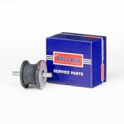 Engine Mount BORG & BECK BEM3206 OE Ref 22316771221 BORG & BECK