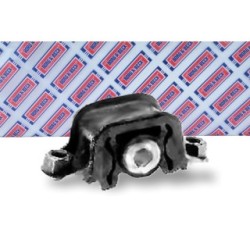 Engine Mount BORG & BECK BEM3213 OE Ref 184666 BORG & BECK