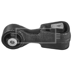 Engine Mount BORG & BECK BEM3215 OE Ref 180628