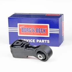 Engine Mount BORG & BECK BEM3215 OE Ref 180628 BORG & BECK