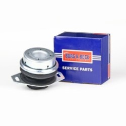 Engine Mount BORG & BECK BEM3216 OE Ref 182716 BORG & BECK