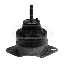 Engine Mount BORG & BECK BEM3217 OE Ref 182722