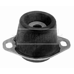 Engine Mount BORG & BECK BEM3223 OE Ref 184351