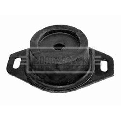 Engine Mount BORG & BECK BEM3226 OE Ref 184468