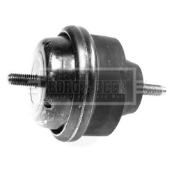 Engine Mount BORG & BECK BEM3227 OE Ref 184477