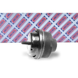 Engine Mount BORG & BECK BEM3227 OE Ref 184477 BORG & BECK