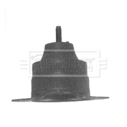 Engine Mount BORG & BECK BEM3228 OE Ref 184479