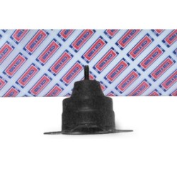 Engine Mount BORG & BECK BEM3228 OE Ref 184479 BORG & BECK