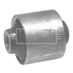 Engine Mount BORG & BECK BEM3231 OE Ref 9633919880