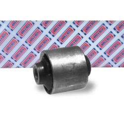 Engine Mount BORG & BECK BEM3231 OE Ref 9633919880 BORG & BECK