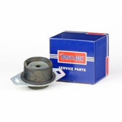 Engine Mount BORG & BECK BEM3235 OE Ref 182710 BORG & BECK