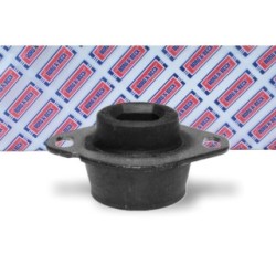 Engine Mount BORG & BECK BEM3237 OE Ref 184382 BORG & BECK