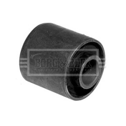 Engine Mount BORG & BECK BEM3240 OE Ref 180617