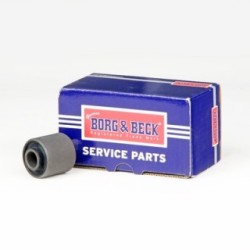 Engine Mount BORG & BECK BEM3240 OE Ref 180617 BORG & BECK