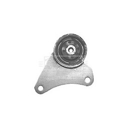 Engine Mount BORG & BECK BEM3242 OE Ref 184454