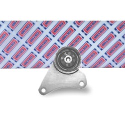 Engine Mount BORG & BECK BEM3242 OE Ref 184454 BORG & BECK