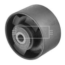 Engine Mount BORG & BECK BEM3243 OE Ref 180747