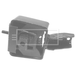 Engine Mount BORG & BECK BEM3254 OE Ref 7229329