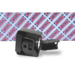 Engine Mount BORG & BECK BEM3254 OE Ref 7229329 BORG & BECK