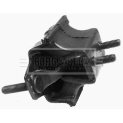 Engine Mount BORG & BECK BEM3256 OE Ref 1045715