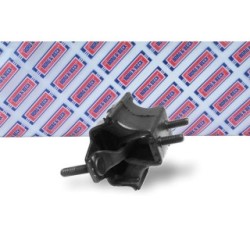Engine Mount BORG & BECK BEM3256 OE Ref 1045715 BORG & BECK
