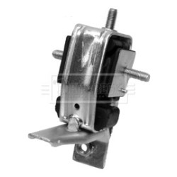 Engine Mount BORG & BECK BEM3263 OE Ref 1640021