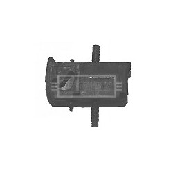Engine Mount BORG & BECK BEM3268 OE Ref 6203710