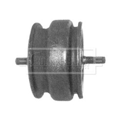 Engine Mount BORG & BECK BEM3273 OE Ref 7242755