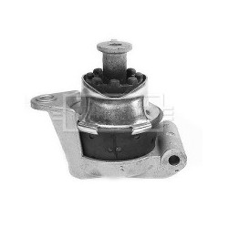 Engine Mount BORG & BECK BEM3308 OE Ref 5682534