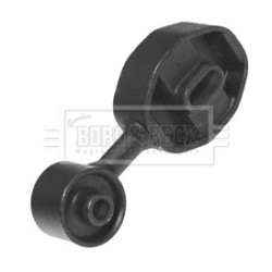 Engine Mount BORG & BECK BEM3312 OE Ref 90496942
