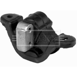 Engine Mount BORG & BECK BEM3325 OE Ref 90335498