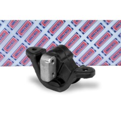 Engine Mount BORG & BECK BEM3325 OE Ref 90335498 BORG & BECK