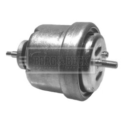 Engine Mount BORG & BECK BEM3339 OE Ref 90495446
