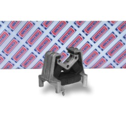 Engine Mount BORG & BECK BEM3341 OE Ref 90495514 BORG & BECK