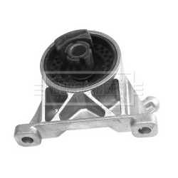Engine Mount BORG & BECK BEM3349 OE Ref 90538576
