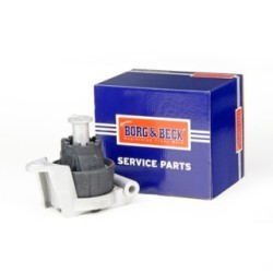 Engine Mount BORG & BECK BEM3350 OE Ref 90538582 BORG & BECK