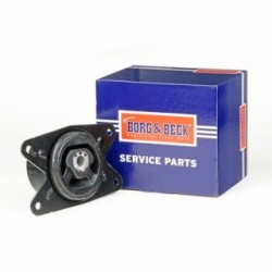 Engine Mount BORG & BECK BEM3354 OE Ref 90575456 BORG & BECK