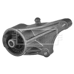 Engine Mount BORG & BECK BEM3361 OE Ref 90576047