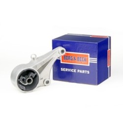 Engine Mount BORG & BECK BEM3361 OE Ref 90576047 BORG & BECK
