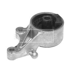 Engine Mount BORG & BECK BEM3362 OE Ref 90576048