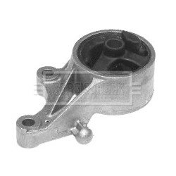 Engine Mount BORG & BECK BEM3365 OE Ref 684168