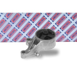 Engine Mount BORG & BECK BEM3365 OE Ref 684168 BORG & BECK