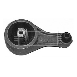 Engine Mount BORG & BECK BEM3374 OE Ref 7700413614