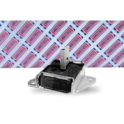 Engine Mount BORG & BECK BEM3390 OE Ref 7700768010 BORG & BECK