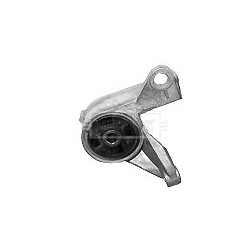 Engine Mount BORG & BECK BEM3396 OE Ref 7700770479